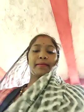 Fasfas2 online show from December 16, 5:11 am