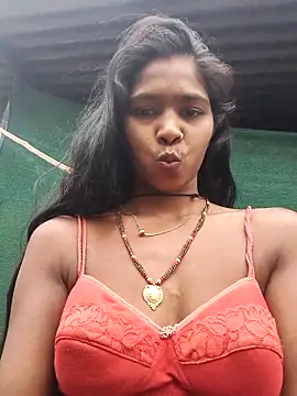 Snapshot of Fasfas2 chatting on February 20, 6:26 am Fasfas2 online show from February 20, 6:26 am