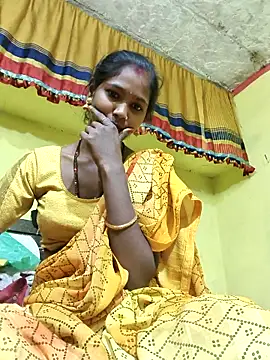 Fasfas2 online show from November 12, 8:01 pm