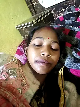 Fasfas2 online show from November 29, 11:49 pm