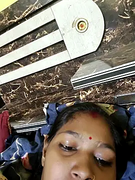 Fasfas2 online show from November 10, 4:23 pm