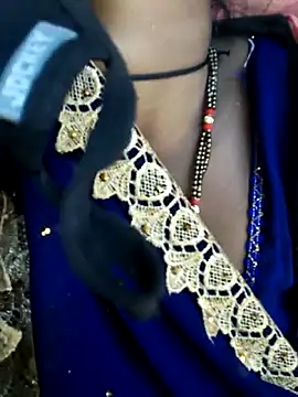 Fasfas2 online show from December 18, 8:30 am