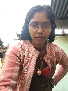 Snapshot of Fasfas2 chatting on February 15, 1:50 am Fasfas2 online show from February 15, 1:50 am