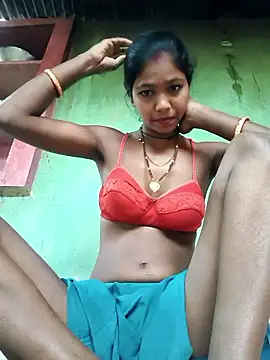 Snapshot of Fasfas2 chatting on March 4, 1:24 am Fasfas2 online show from March 4, 1:24 am