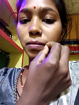 Fasfas2 online show from October 22, 6:46 am