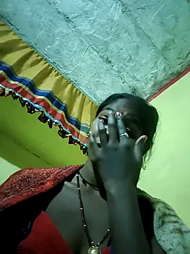 Fasfas2 online show from December 19, 1:35 pm