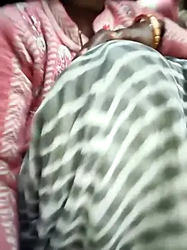 Snapshot of Fasfas2 chatting on February 5, 1:34 am Fasfas2 online show from February 5, 1:34 am