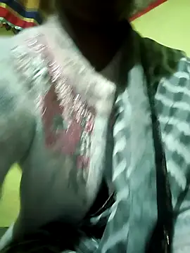 Fasfas2 online show from December 20, 2:53 pm