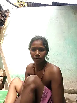 Fasfas2 online show from October 20, 6:59 am