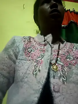 Fasfas2 online show from November 27, 1:28 am