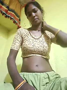 Fasfas2 online show from October 28, 12:44 am