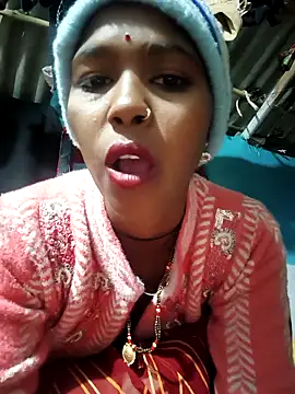 Fasfas2 online show from January 15, 3:48 pm