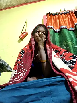 Fasfas2 online show from November 21, 1:15 am