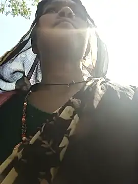 Fasfas2 online show from November 11, 5:57 am