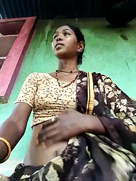 Fasfas2 online show from October 27, 4:24 am