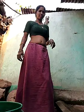 Fasfas2 online show from November 2, 4:06 am