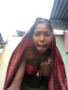 Fasfas2 online show from November 23, 2:32 am