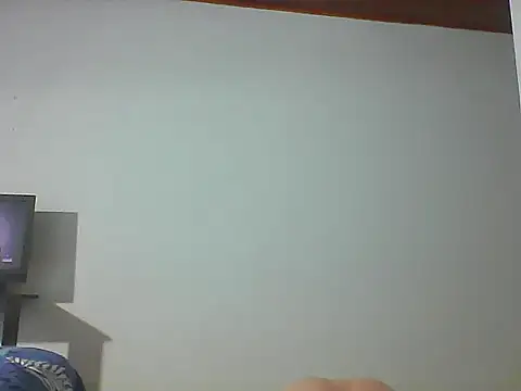 imalejoromero online show from April 8, 11:17 pm