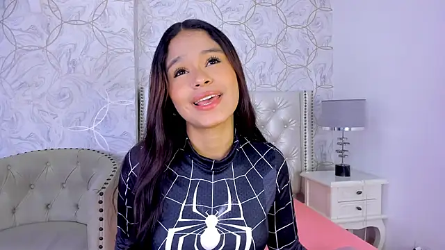 amara rousse online show from November 30, 11:22 am