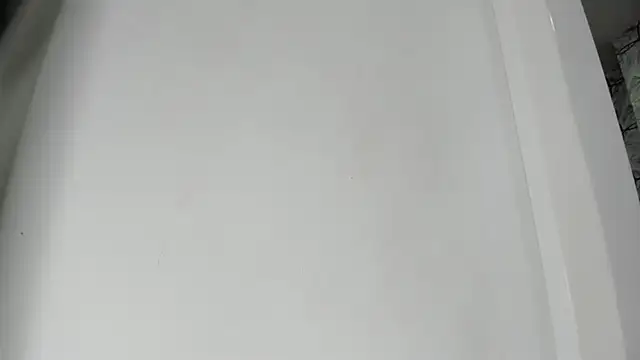 amara rousse online show from September 22, 11:16 am