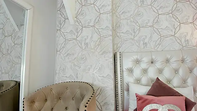 amara rousse online show from February 26, 11:21 am