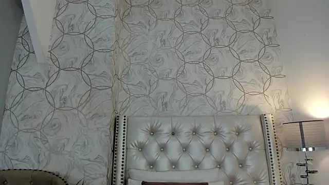 amara rousse online show from February 14, 11:32 am