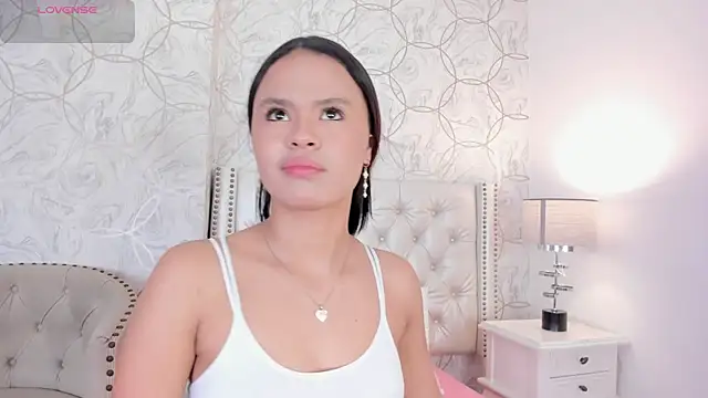 amara rousse online show from January 14, 11:47 am