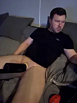 Da riva online show from March 27, 8:32 pm