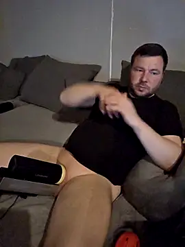 Da riva online show from March 13, 8:14 pm