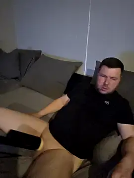 Da riva online show from February 25, 8:41 pm