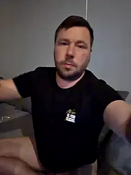 Da riva online show from February 5, 8:21 am