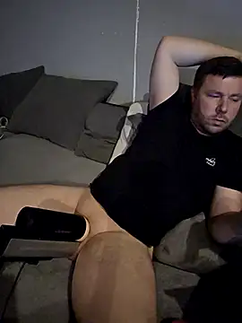 Da riva online show from March 25, 8:19 pm