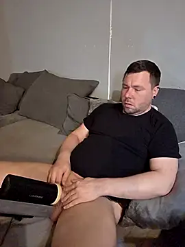 Da riva online show from March 8, 3:48 pm