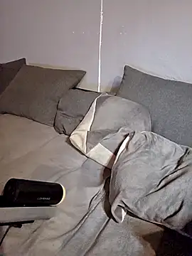 Da riva online show from March 28, 8:37 am