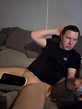 Da riva online show from March 18, 5:25 pm