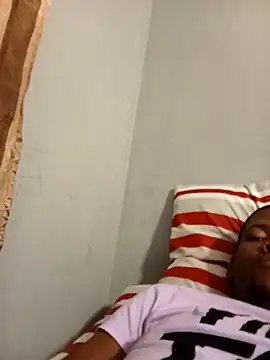 khalazinike online show from December 3, 5:01 pm