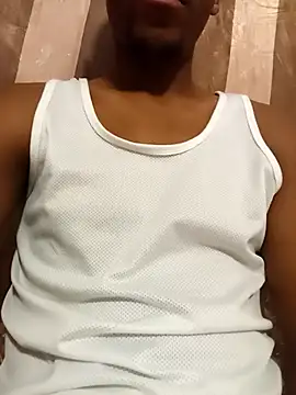 khalazinike online show from November 20, 5:02 pm