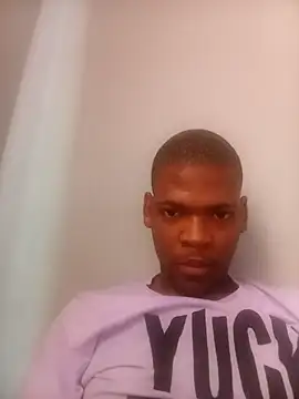 khalazinike online show from November 16, 10:42 am