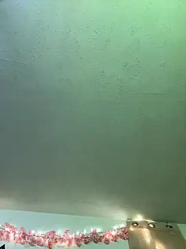 LunaNova999 online show from September 23, 4:19 am