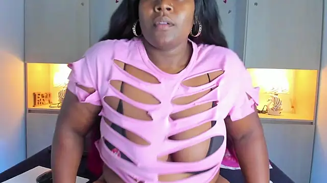 EmaRhodes online show from October 30, 8:06 pm