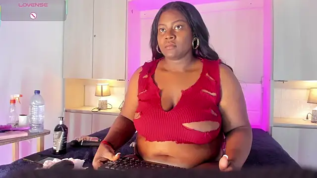 EmaRhodes online show from October 22, 4:39 pm