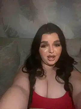 PrettyPaigeBabe online show from November 28, 5:57 pm