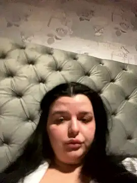 PrettyPaigeBabe online show from January 10, 9:21 pm