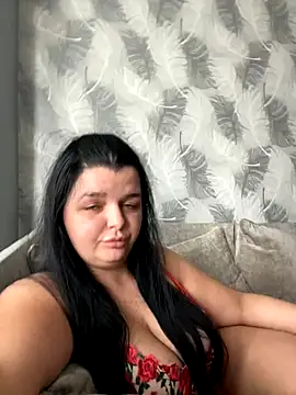 Snapshot of PrettyPaigeBabe chatting on September 19, 1:04 pm PrettyPaigeBabe online show from September 19, 1:04 pm