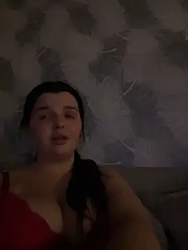 Snapshot of PrettyPaigeBabe chatting on September 11, 2:55 am PrettyPaigeBabe online show from September 11, 2:55 am