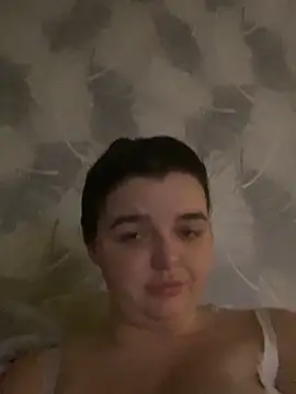 PrettyPaigeBabe online show from November 21, 6:40 pm