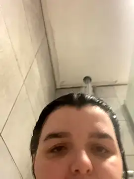 PrettyPaigeBabe online show from January 7, 12:04 am