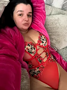 Snapshot of PrettyPaigeBabe chatting on September 15, 12:16 pm PrettyPaigeBabe online show from September 15, 12:16 pm