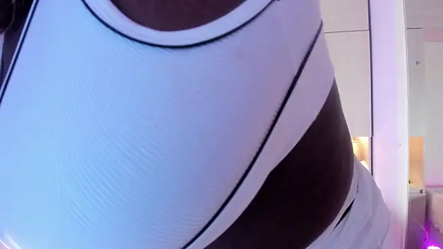 IvyBennet  online show from March 24, 12:16 pm