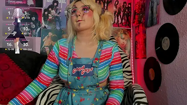 Snapshot of Avril_Maria chatting on October 24, 7:24 pm Avril Maria online show from October 24, 7:24 pm